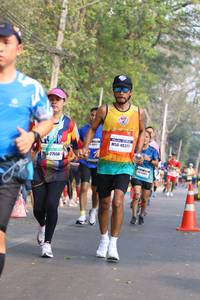 BIB: 48377, 27556
                            <button type="button" onclick="openModal(10359725)" class="btn btn-primary btn-sm float-right btn-popup" data-toggle="modal" data-target=".modal-high-quality">
                        <i class="fas fa-shopping-cart"></i> Add to Cart
                    </button>
                                            <button type="button" onclick="isThisMe(10359725, true)" class="btn btn-success btn-sm float-right btn-popup btn-isme hidden" data-toggle="tooltip" data-placement="bottom" title="นี่คือรูปของคุณใช่ไหม คลิกที่นี่เพื่อเอาเข้าอัลบั้ม">
                        <i class="fas fa-plus"></i> Add to album
                    </button>
                    <button type="button" onclick="isThisMe(10359725, false)" class="btn btn-warning btn-sm float-right btn-popup btn-isnotme hidden">
                        <i class="fas fa-ban"></i> Remove from album
                    </button>